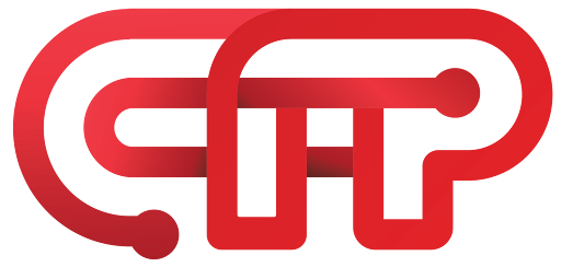 Logo CTP