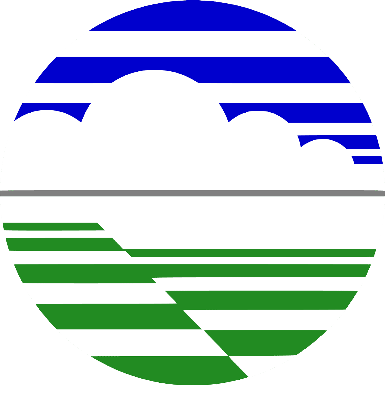 BMKG