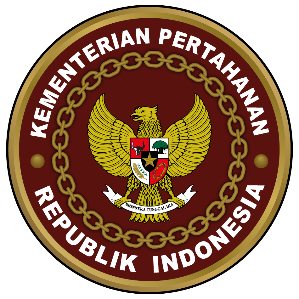 Kementerian Pertahanan Republik Indonesia