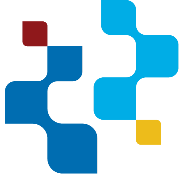 KOMDIGI