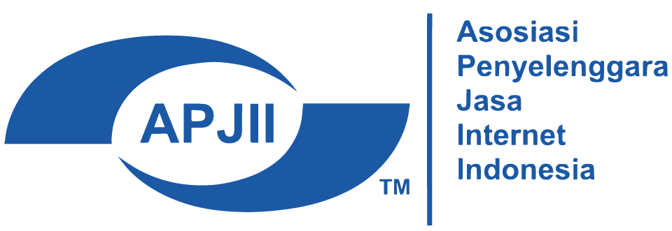 APJII