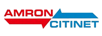 Logo Amron Citinet