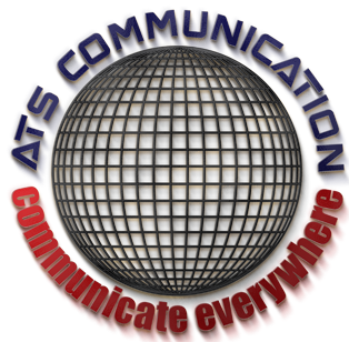 Logo Asian Technology Solutions