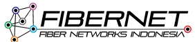 Logo Fibernet