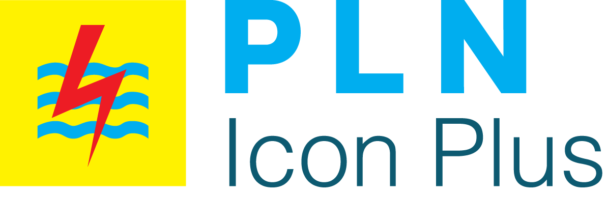 Logo Icon+