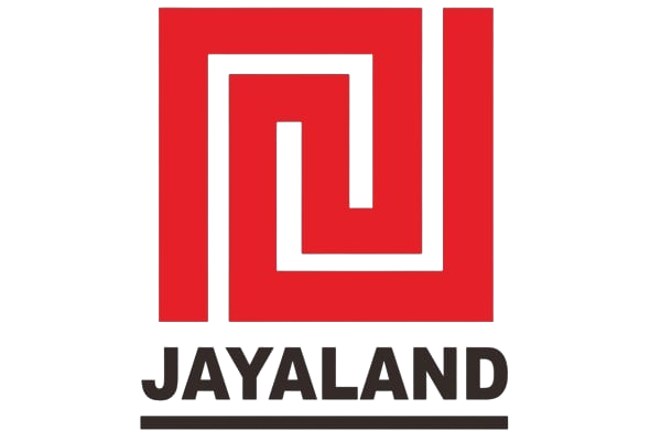 Logo Jayaland