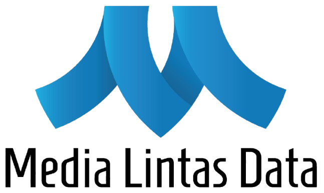 Logo Media Lintas Data