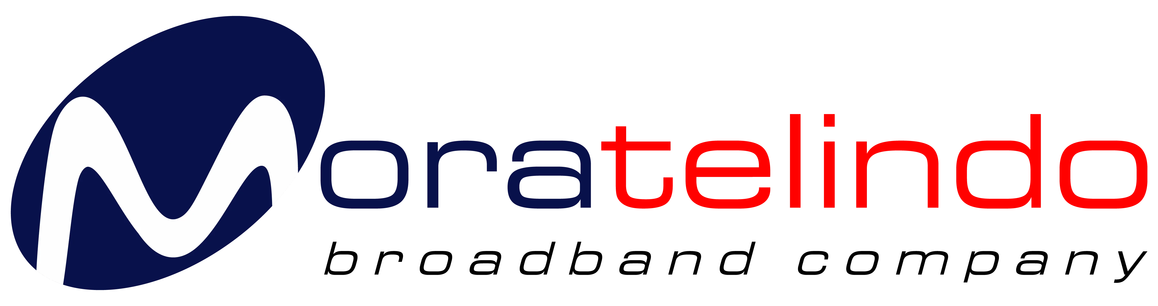 Logo Moratelindo